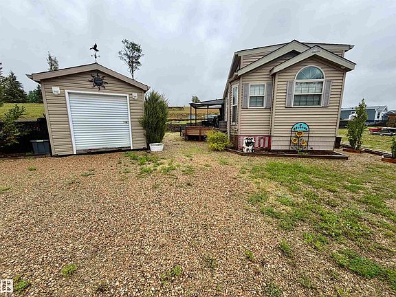 2nd image of 454029 Range Rd #11-134