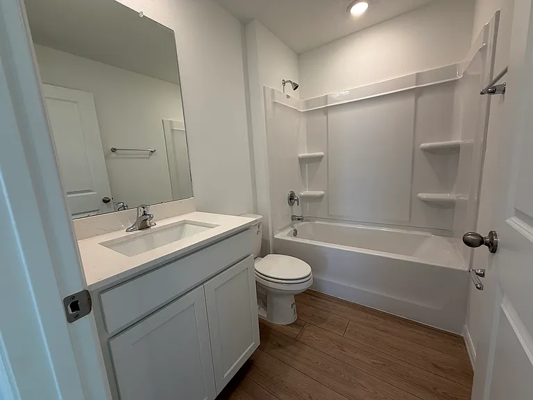 5253 Berry Bay Ave — Photo 6