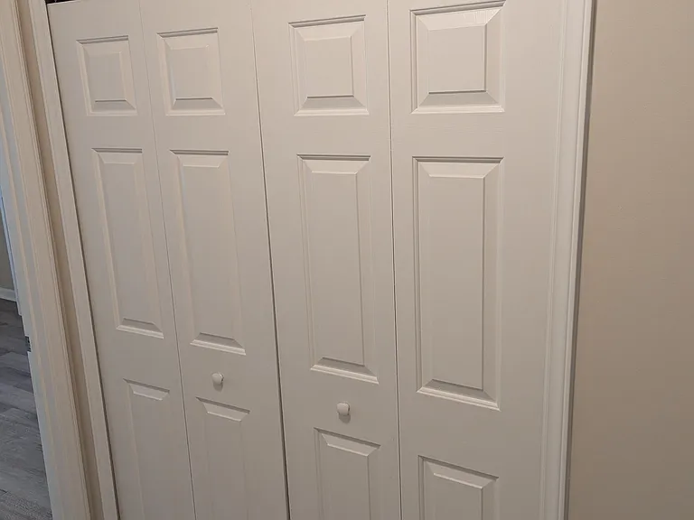 6 Raelans Cir — Photo 35