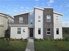 3000 Penelope Loop, Kissimmee, FL 34746 | Zillow