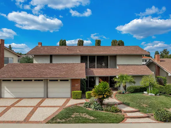 32017 Wallington Ct, Westlake Village, CA 91361