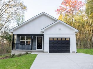 640 W Water St, Lincolnton, NC 28092