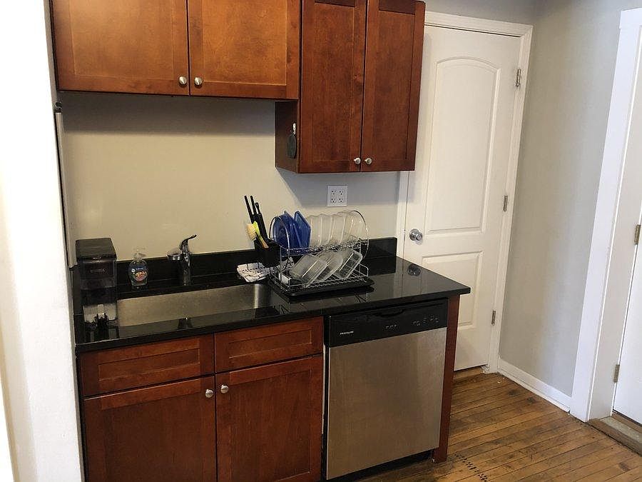 1st image of 3151 N Southport Ave APT 2F