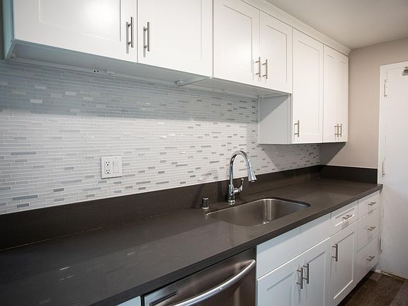 3rd image of 165 N Michigan Ave #301