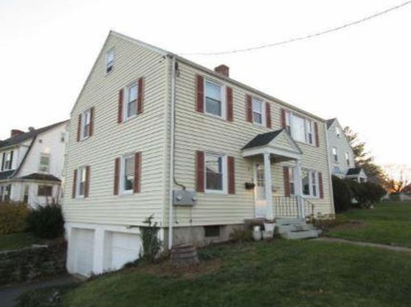 Houses For Rent In Hartford Ct 2 Homes Zillow