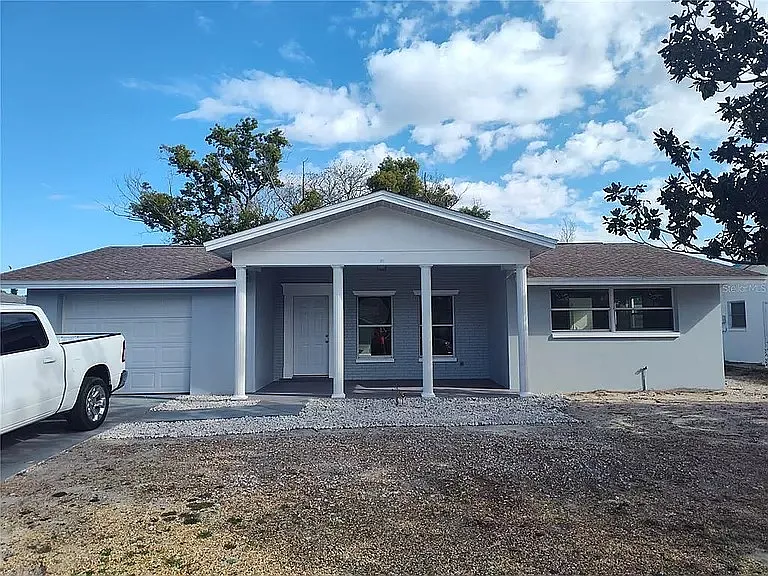 7635 Marechal Ave — Photo 15