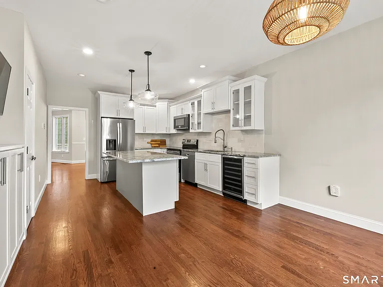14 Harwich Ln #14 — Photo 3