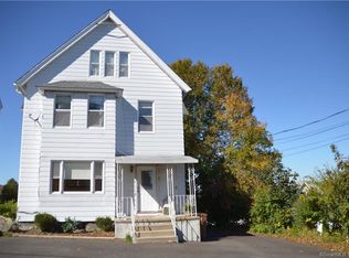 9 King St, Shelton, CT 06484