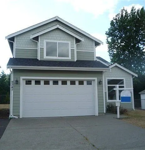 9347 7th Ave S photo 1