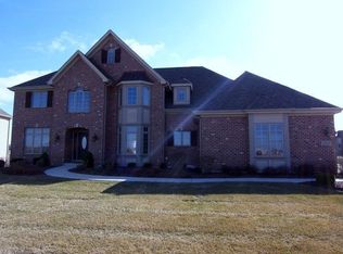 2820 Hapner Way, Batavia, IL 60510