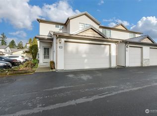 418 17th St SE UNIT 10A, Auburn, WA