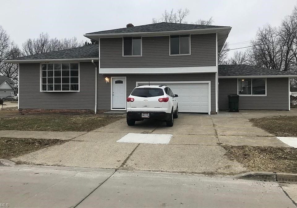 1st image of 1799 Kennedy Dr