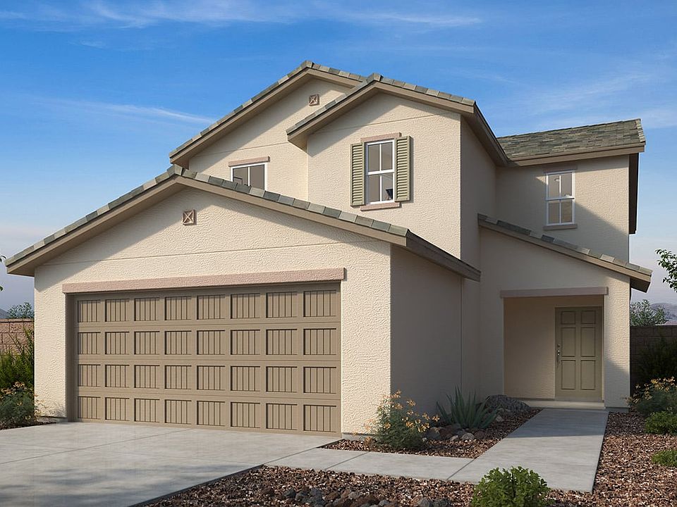 Exterior C