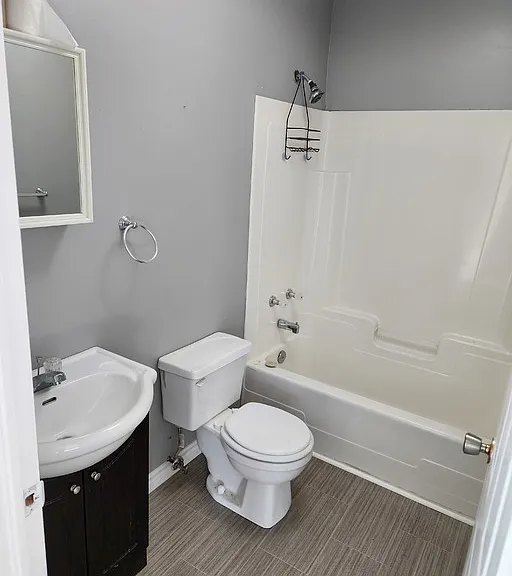 15 Alabama Dr #1A — Photo 4