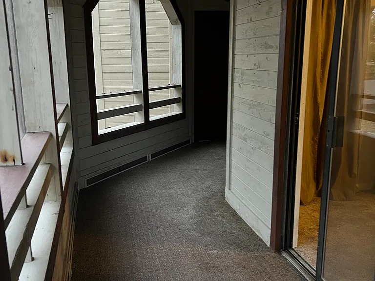501 Maison Dr #A — Photo 8