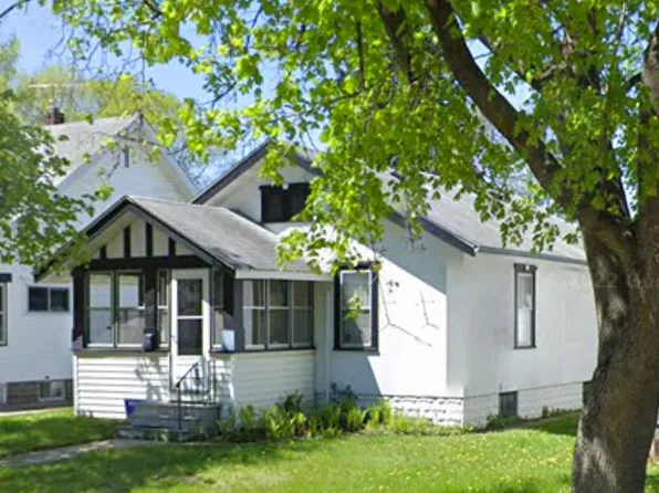 328 7th Ave S, South Saint Paul, MN 55075