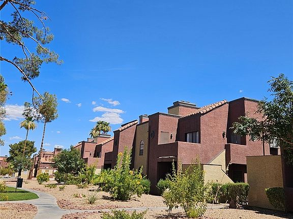 3rd image of 4050 Pacific Harbors Dr Unit 245