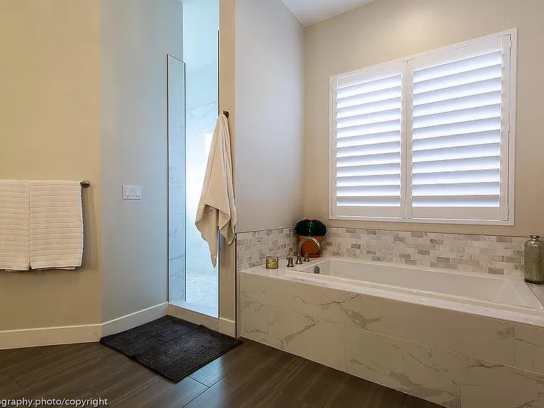 3298 S Red Rock Way — Photo 10