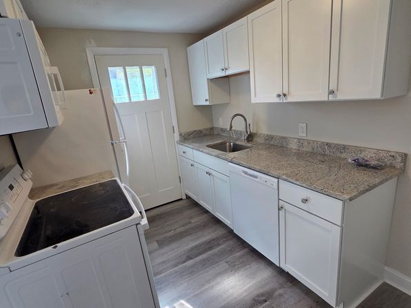 7 Dalton St Unit A