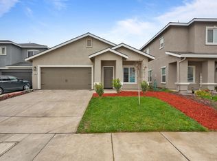 683 Granada Ct, Merced, CA 95341
