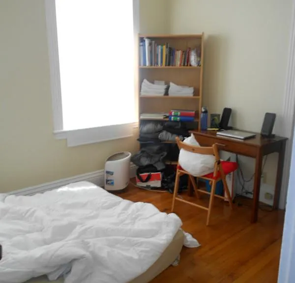 33 Gardner St — Photo 2