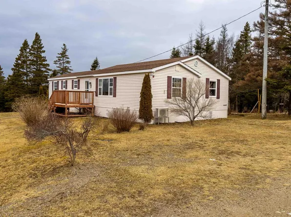 1784 Sonora Rd, Saint Mary's, NS B0J 3C0