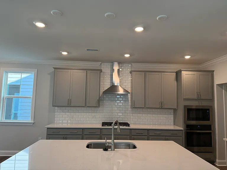 5633 Cayden Cove Dr — Photo 10