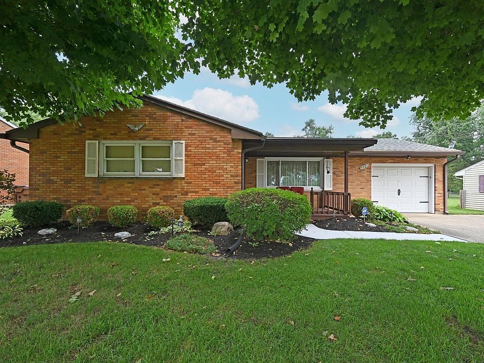 1st image of 4421 Shawnray Dr