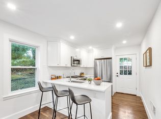 11 Richmere Rd, Boston, MA 02126