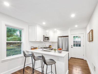 11 Richmere Rd, Boston, MA, 02126