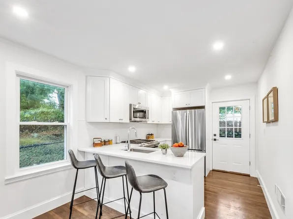 11 Richmere Rd, Boston, MA 02126