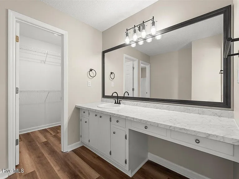 4149 Foreman Way — Photo 21