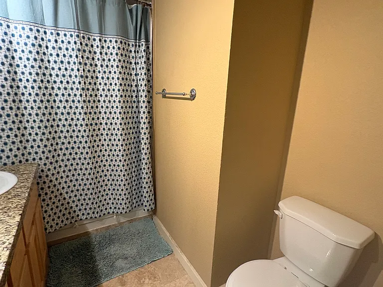 4777 Cedar Springs Rd #6E — Photo 12