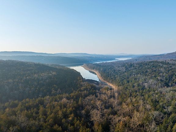 78th image of this home