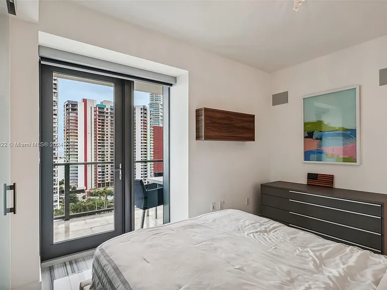 1451 Brickell Ave #1504 — Photo 15