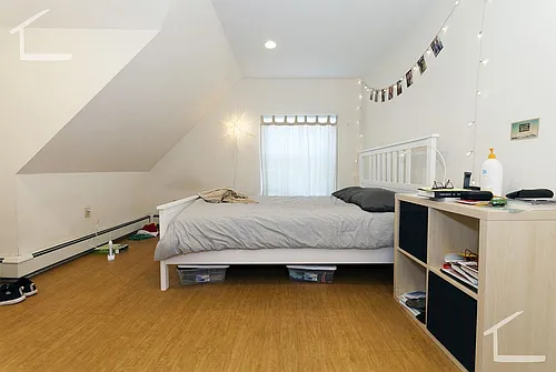 67 Ashford St #3 Photo 1