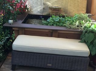 14304 44th Ave W, Lynnwood, WA 98087