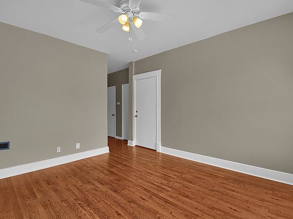 4th image of 3125 Maury Ave #1S