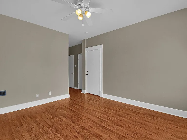 3125 Maury Ave #1S — Photo 4