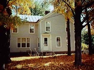 Seward Ln, Cobleskill, NY 12043