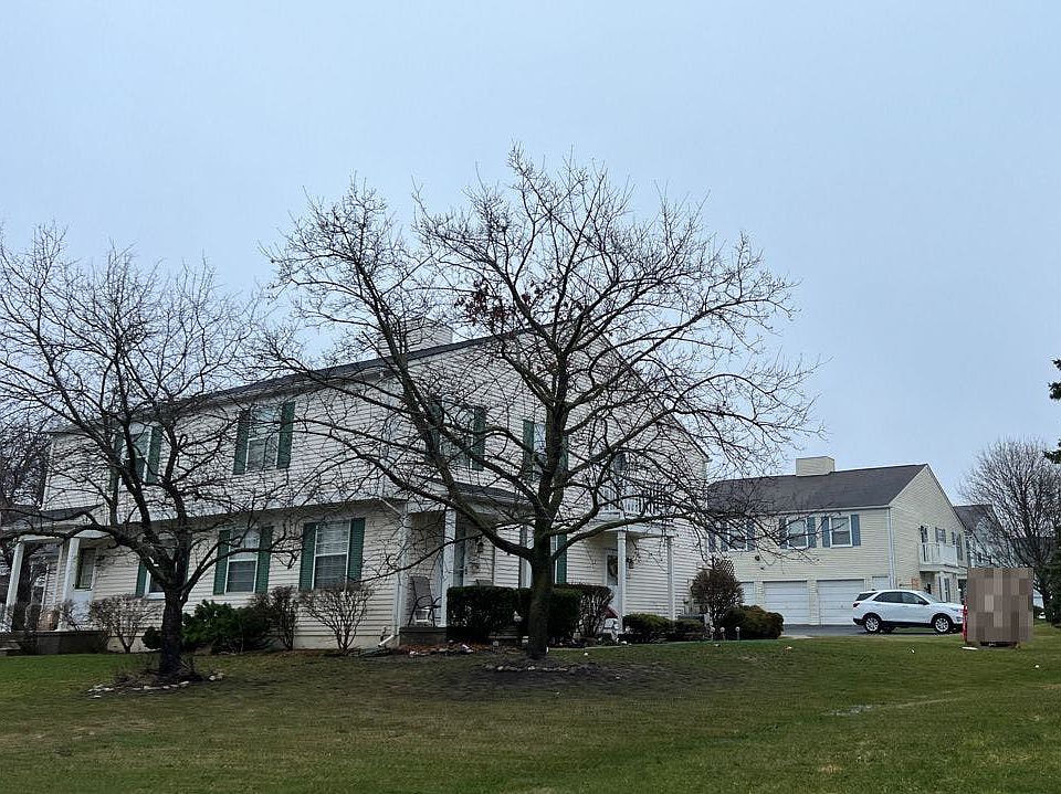 1st image of 1436 Mariner Dr