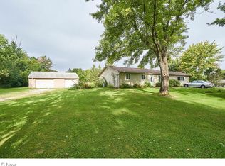 4246 Kiowa Rd, Richfield, OH 44286
