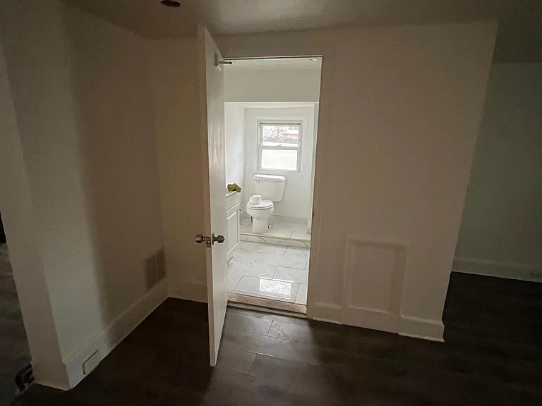 1331 72nd Ave #3 — Photo 9