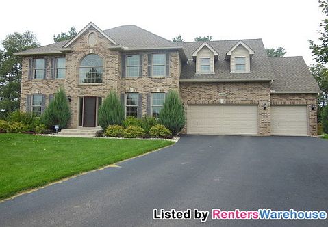1st image of 10168 Florida Cir N