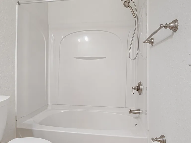 217 Sand Oak Blvd — Photo 20