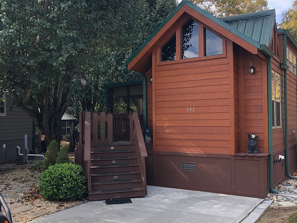 533 Elkmont Trl Cleveland, GA, 30528 Apartments for Rent Zillow