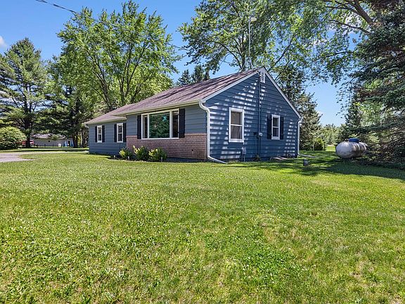 4th image of 143561 COUNTY ROAD NN