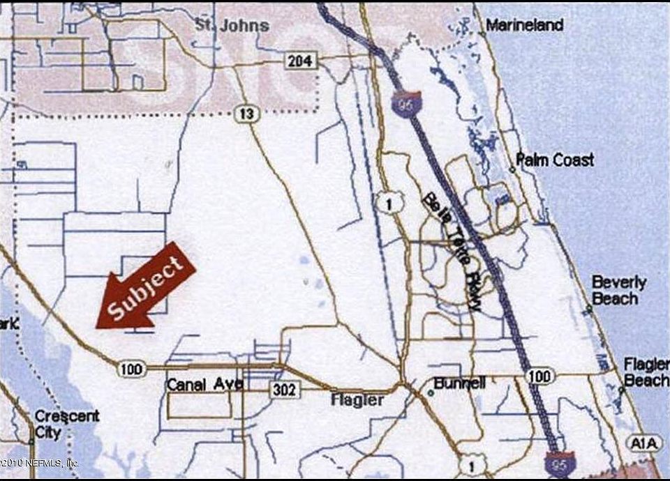 1st image of 16065 W Highway 100