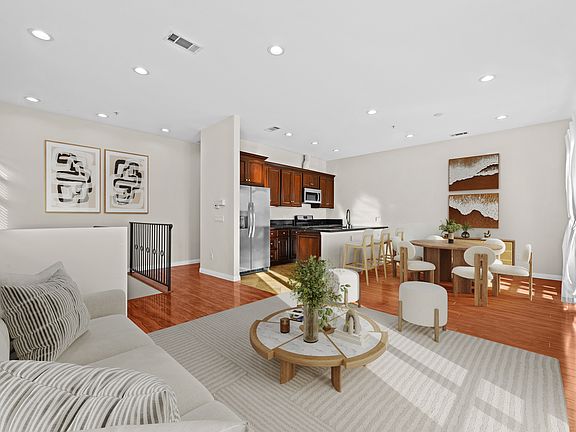 4th image of 6069 Horner St Unit 1