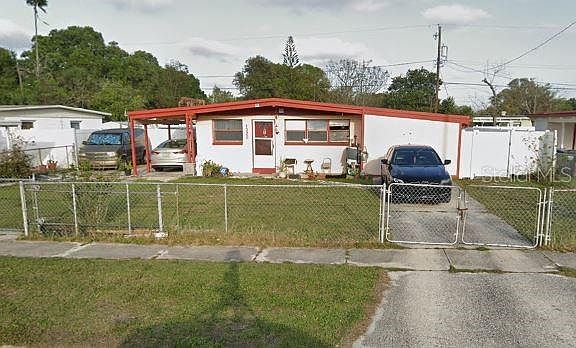 1st image of 1330 Waikiki Way